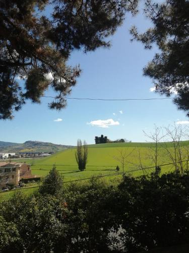 Osimo House | Affittacamere Roberta