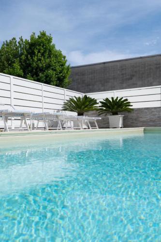 La Spezia House | Affittacamere Villa Marcella