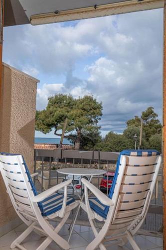 Talamone Apartment | Affitti Brevi Toscana - Ospitalità al mare