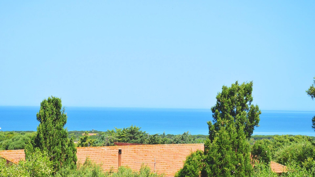 La Muddizza Apartment | Affittimoderni Valledoria - La Casa di Cleide