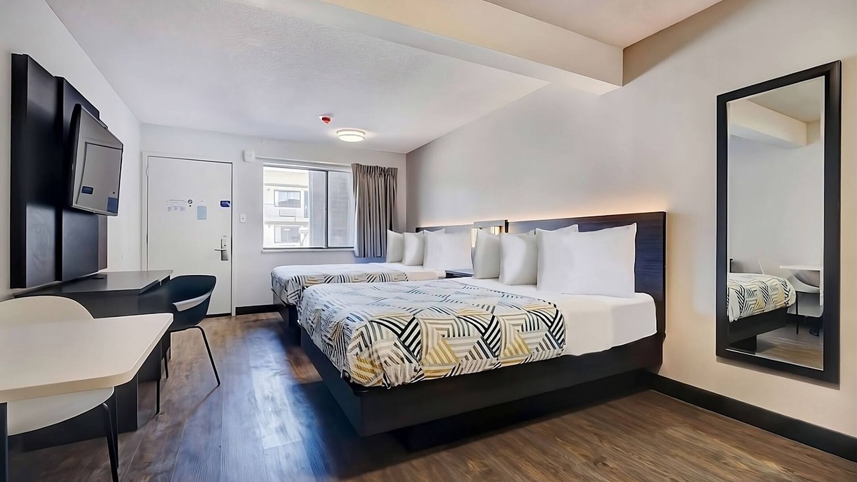 Rock Springs House | Affordability Meets Comfort! 2 Pet-friendly Units, Near Blairtown Park