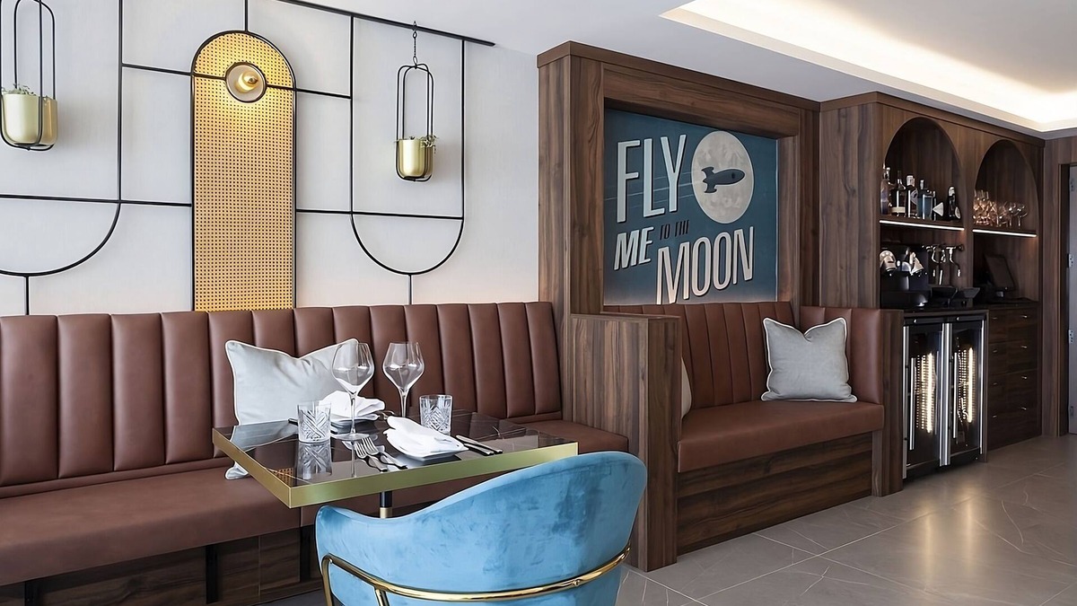 Sant Nicolau Hotel | Affordability Meets Comfort! Enjoy Spectular View of Palma, Spacious Room