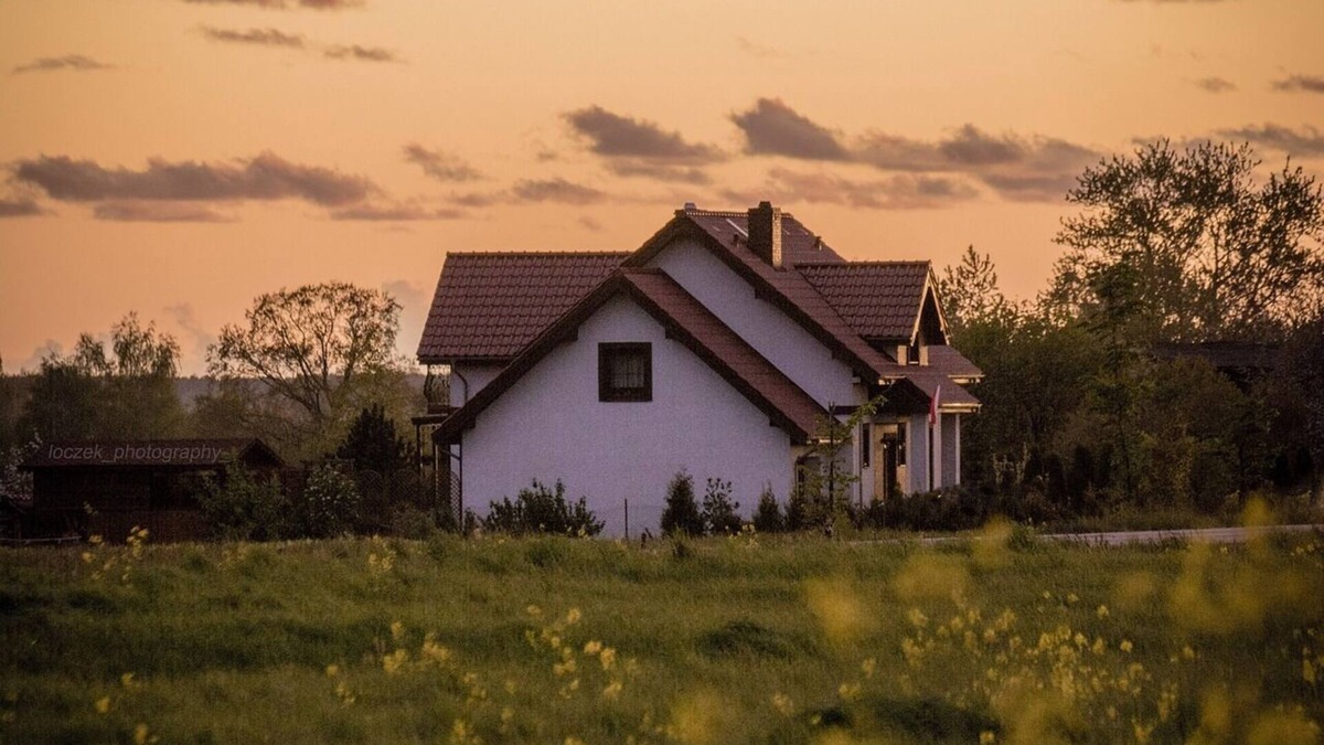 Lakewood House | Affordable and dependable accommodations in Lakewood