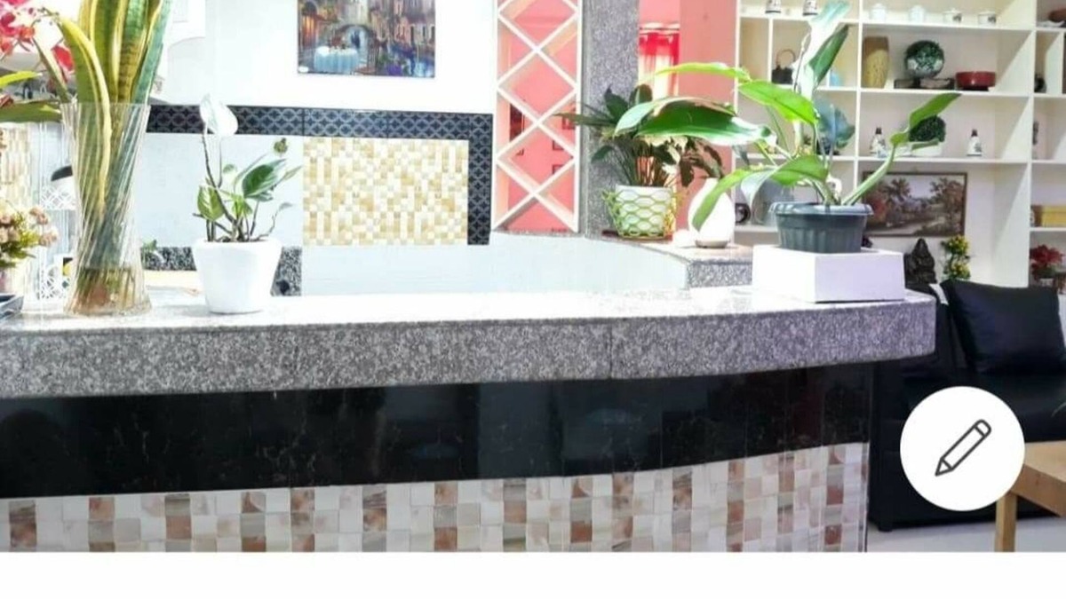 Antipolo Apartment | Affordable condo unit @ the heart of the city