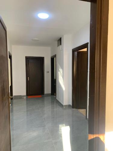 Amman Apartment | Affordable Furnished 2BR for Rent