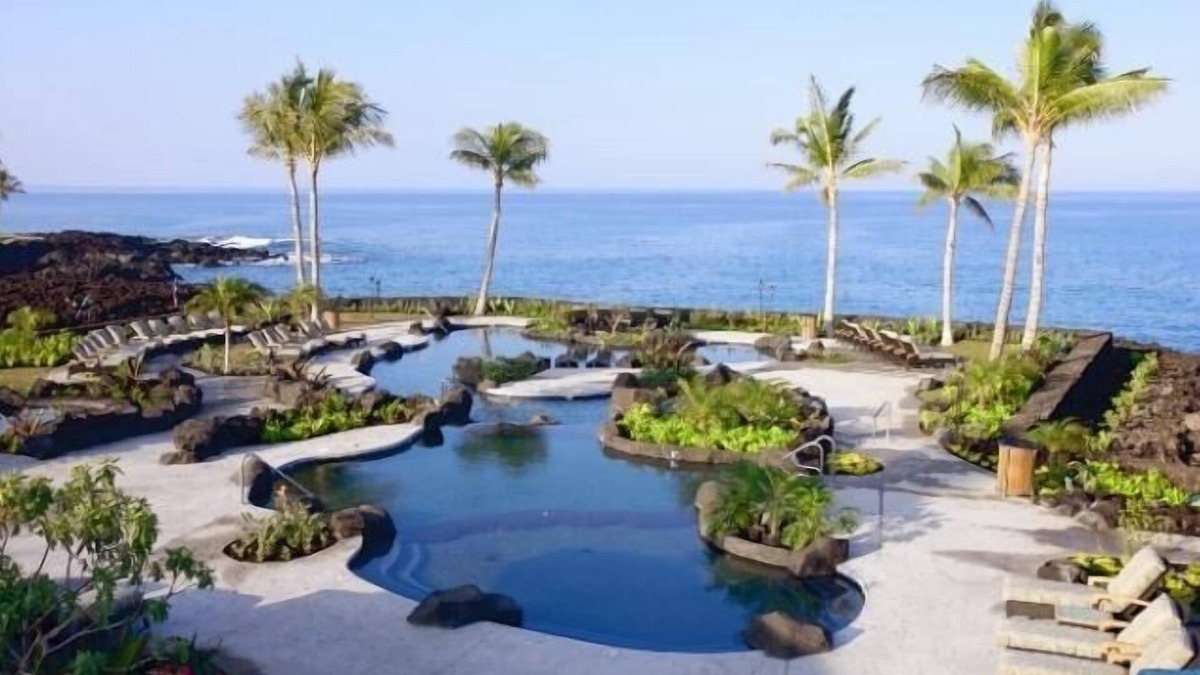 Waikoloa Condo | Affordable Rates, Upscale 2BR in Oceanside Complex!