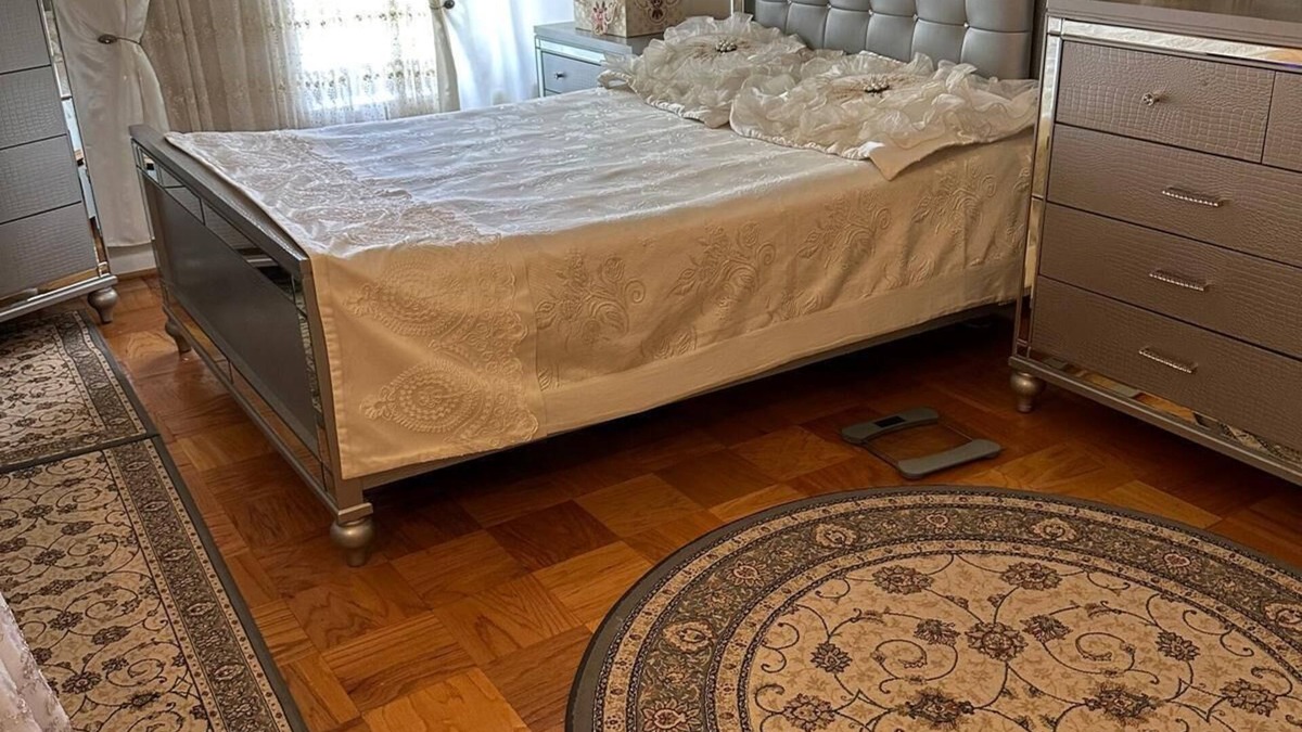 Fort Washington Bed & Breakfast | Affordable room Near to Washington DC.