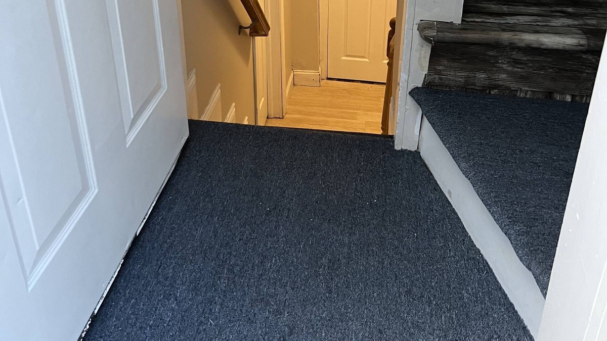 East Orange Apartment | Affordable simple Home