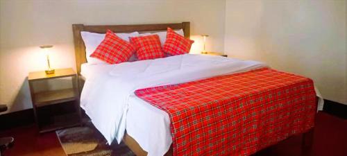 Karatu Other | Africa Sky Lodge, Bar and Restaurant