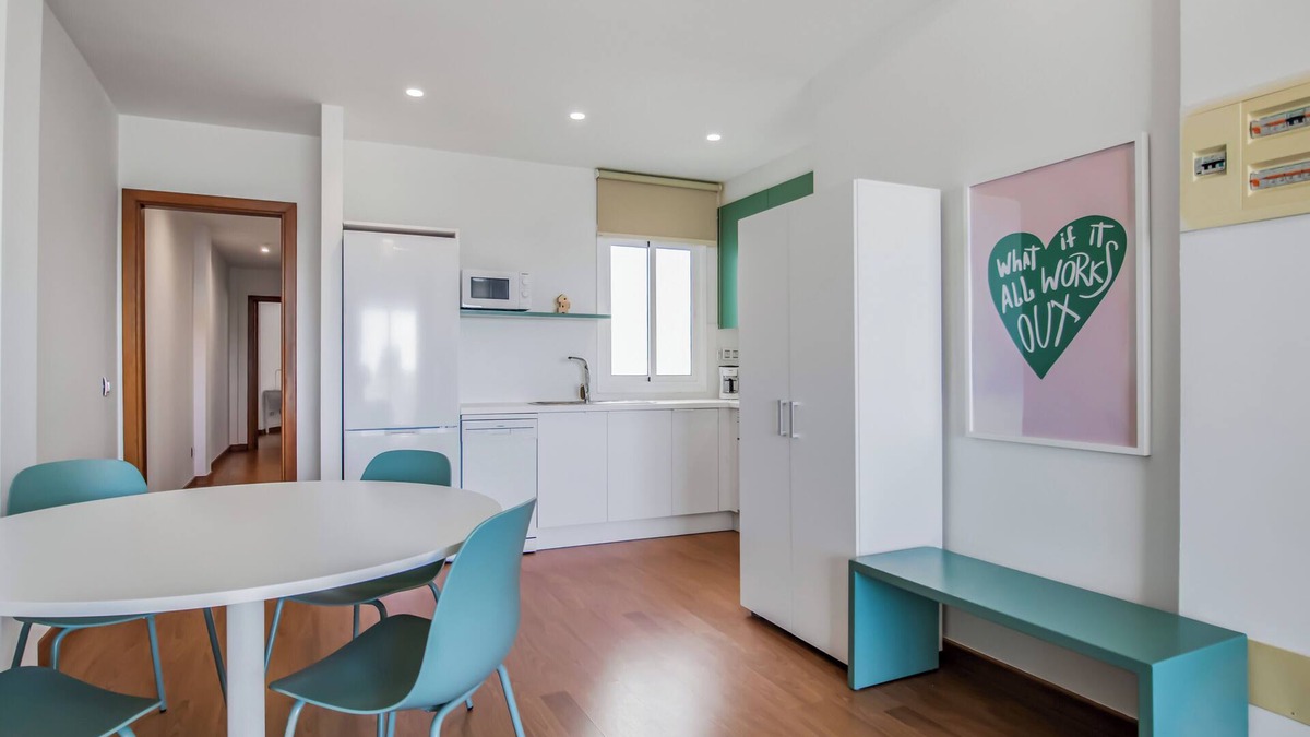 Agaete House | Agaete Shine Suites 305