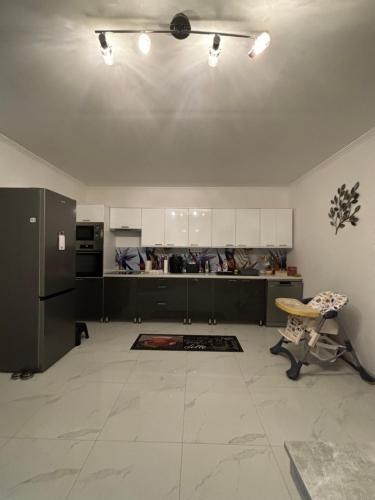 Irota Apartment | Agancsos Vendégház