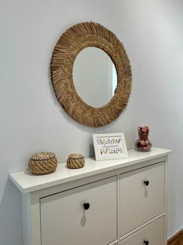 Montalvo Apartment | Agarimo