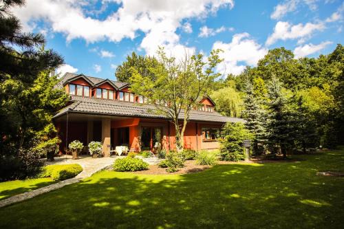 Baluty Hotel | Agat Hotel