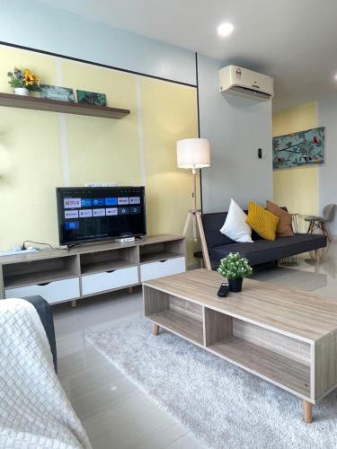 Medini Apartment | AGH-Medini Signature轻奢温馨风-3分钟乐高乐园-儿童游戏角落-儿童亲善-9pax