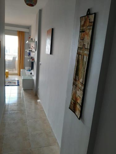 Sidi Abd El-Rahman Ski Chalet | Agora north coast
