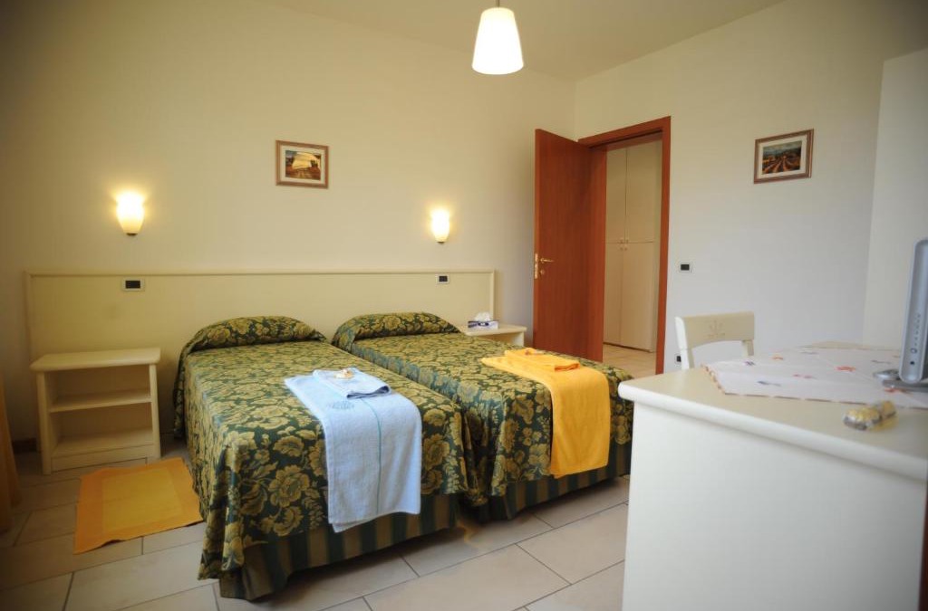 Cadoneghe Bed & Breakfast | Agostini Daniela B&B