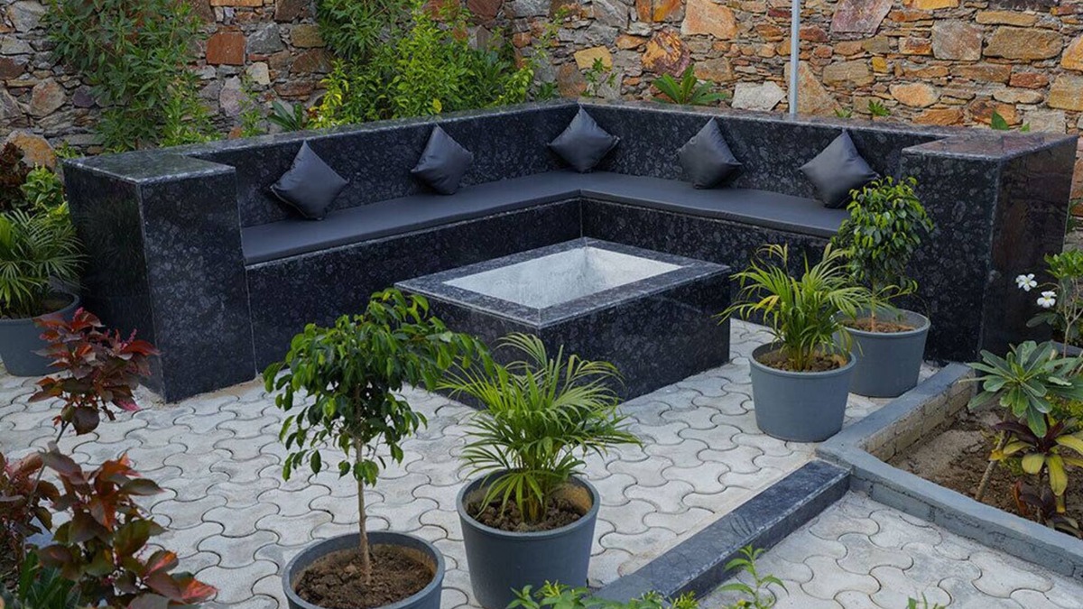 Bedla Villa | AGP Nature Villa - Villa in Udaipur