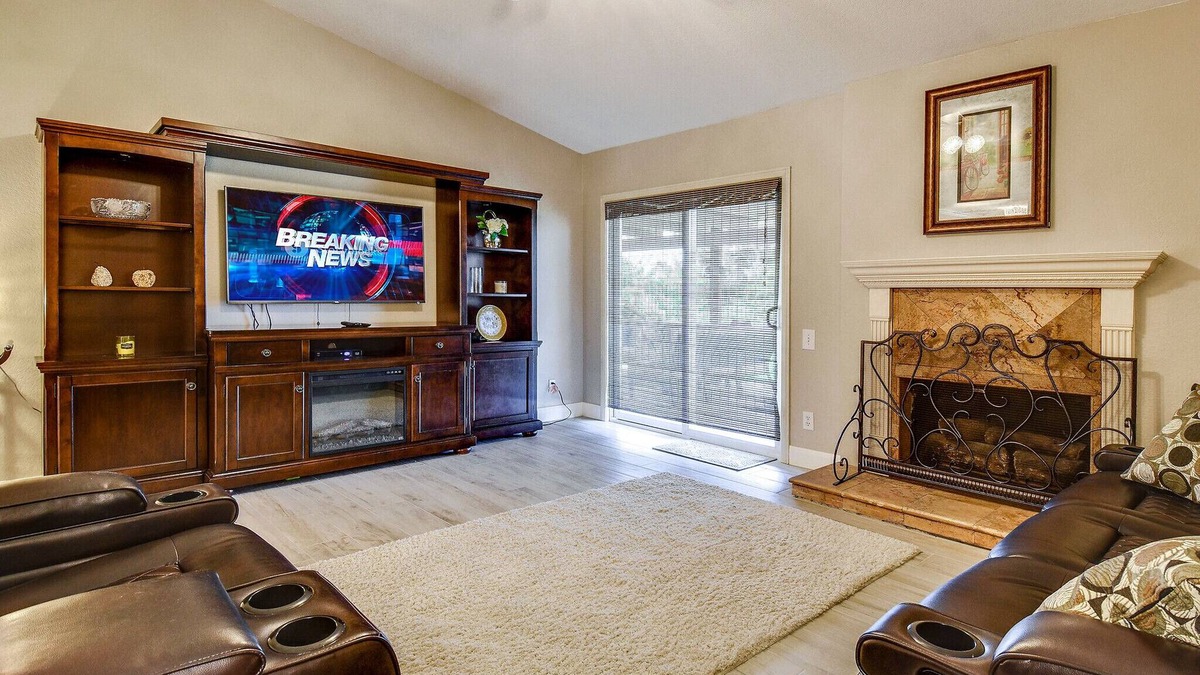 Mission Viejo House | AGRADO GETAWAY: Lake Mission Viejo, Beaches Newport,Dana Pt,Laguna,San Clemente