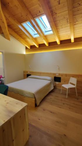 Bagnolo Bed & Breakfast | Agrialloggio Verde Fiore