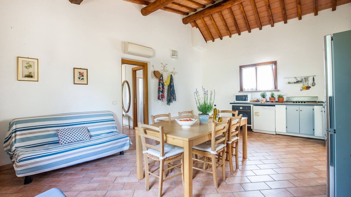 Orbetello Other | AGRITOURISM COUNTRYSIDE SEA