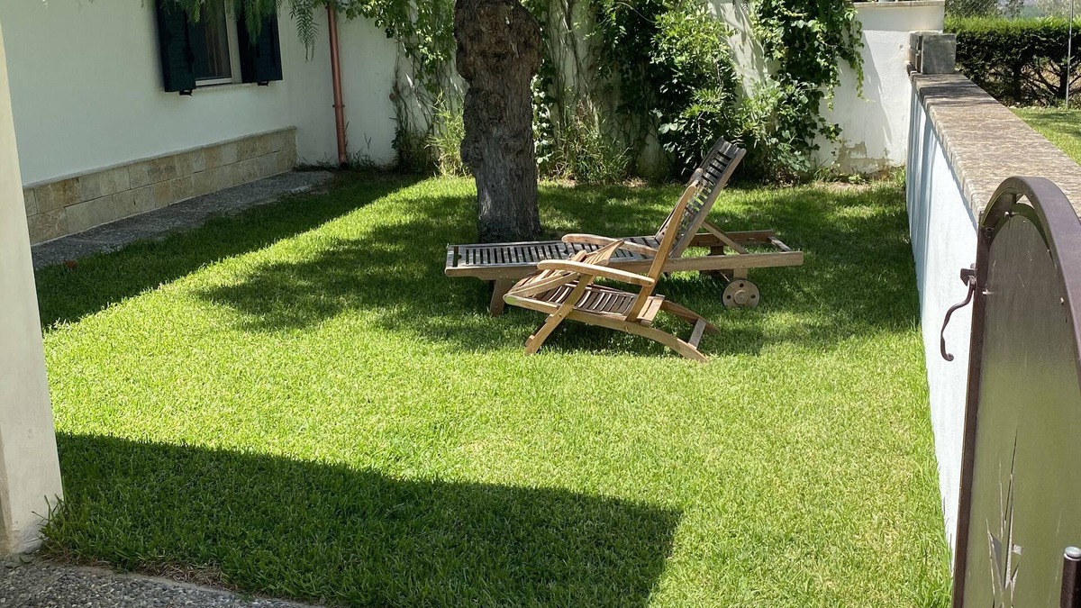 Otranto Other | AGRITOURISM IL PICCOLO LAGO OTRANTO