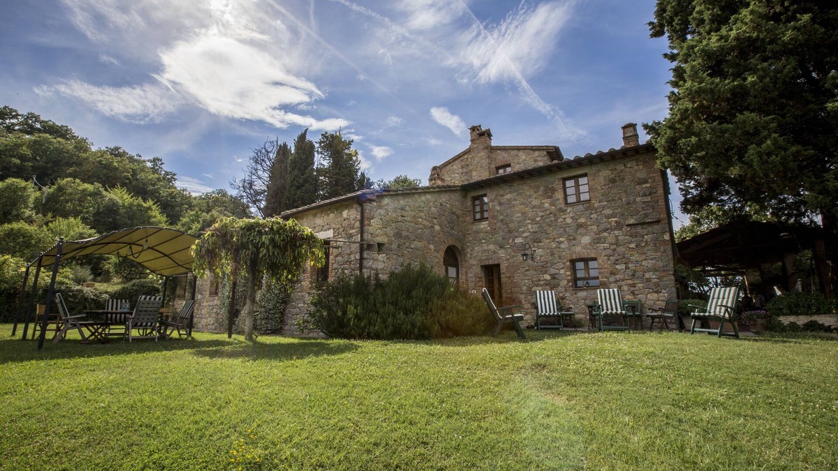 Le Piazze Other | Agriturismo Castelrotto Charme & Comfort - La Canipaia