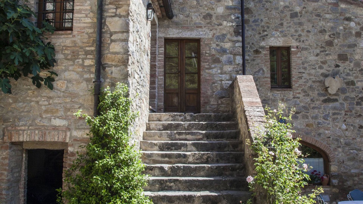 Le Piazze Other | Agriturismo Castelrotto Charme & Comfort - Il Roggio