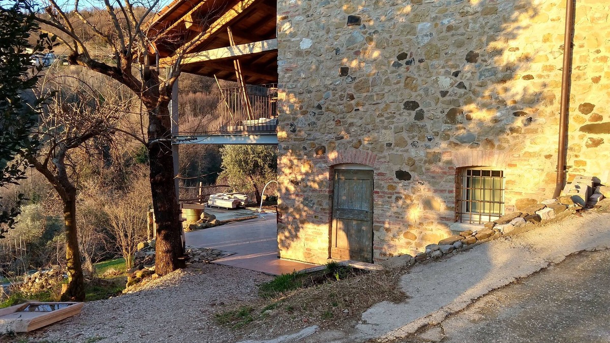 Marostica Other | Agriturismo Antico Borgo