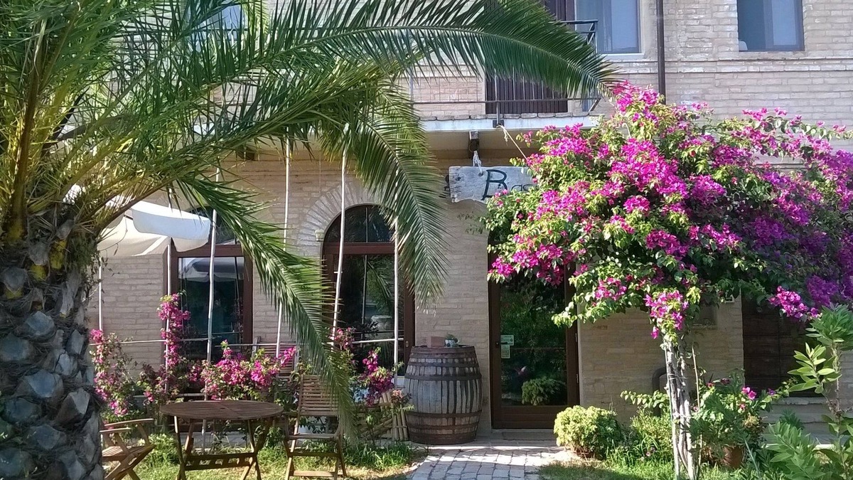 Acquesalate Other | Agriturismo Bassarì