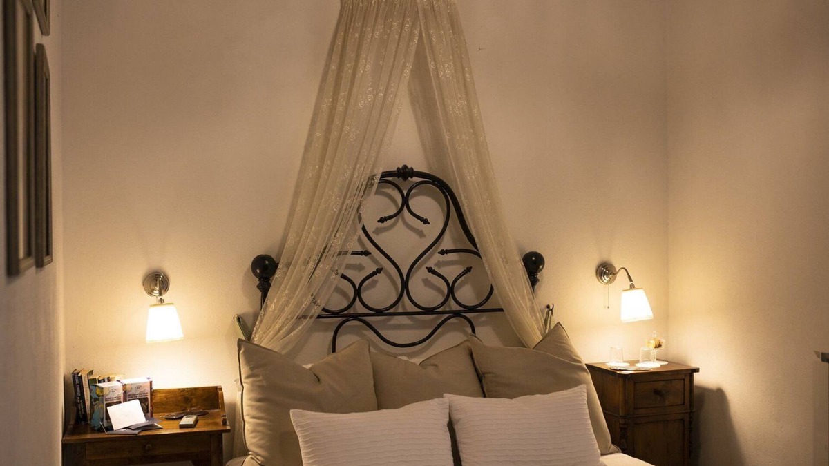 Acquapendente Other | Agriturismo Borgo di Campagna Il Tesoro