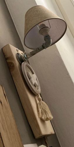 Montefalco House | Agriturismo Casa Orsini