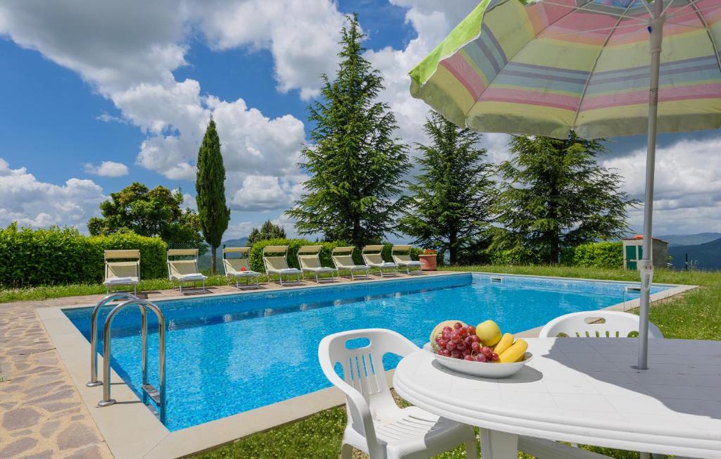 Londa House | Agriturismo Casapasserini