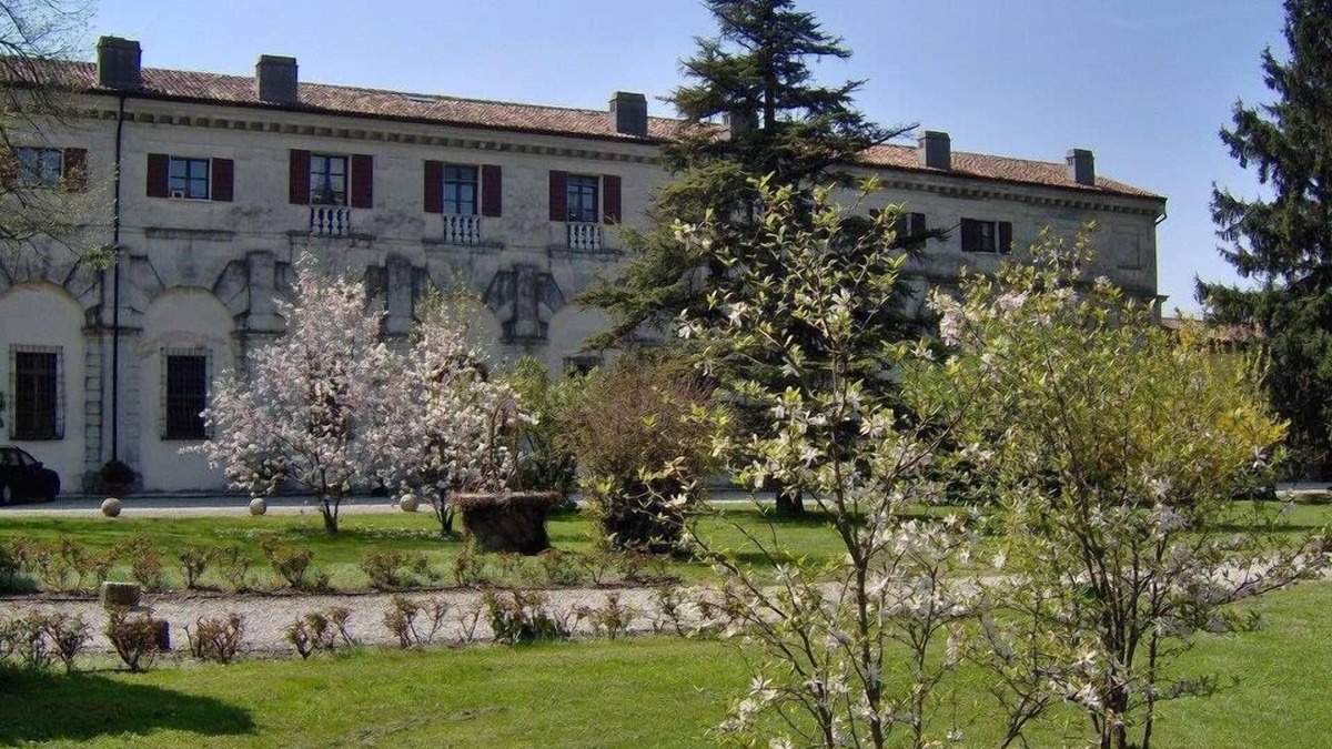 Virgilio Other | Agriturismo Corte Virgiliana