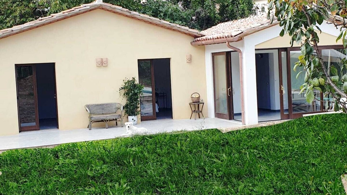 Umbertide Other | Agriturismo Dottori dreaming with Umbrian futurists
