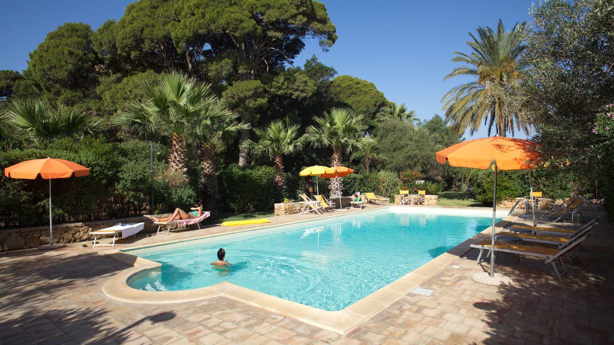Xitta Other | Agriturismo Duca di Castelmonte - Two Bedroom Apartment
