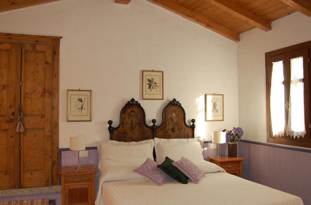 Loiri Porto San Paolo House | Agriturismo L'Aglientu B&B