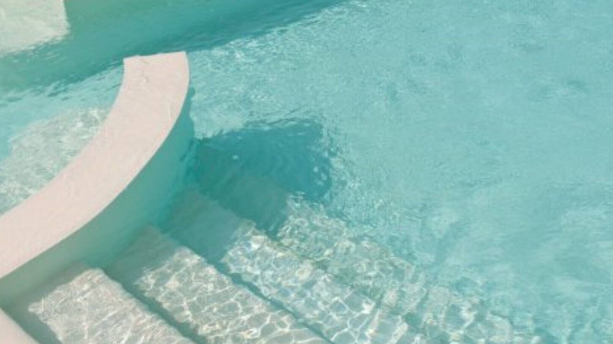 Cannara Apartment | Agriturismo Le Rondini- APARTMENT WITH GAZEBO