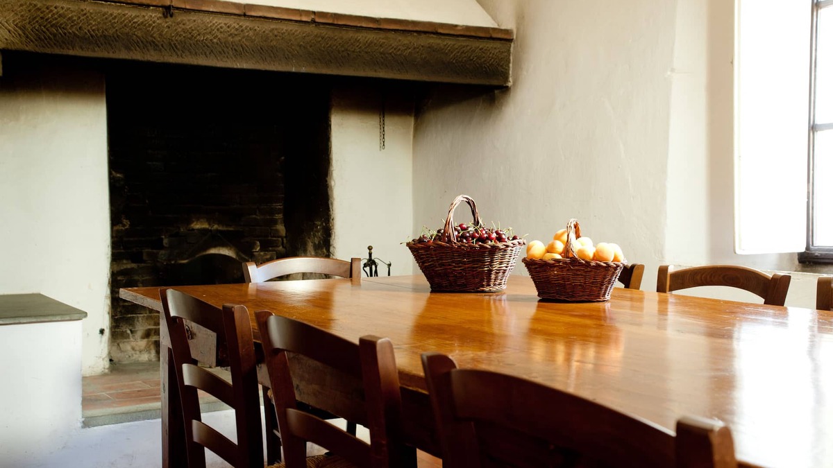Pontassieve Other | Agriturismo Marchesi Gondi - hunters