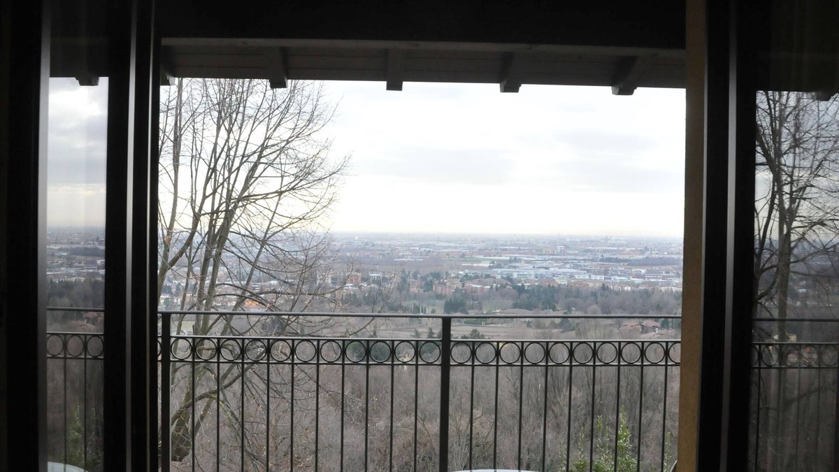 Bergamo Other | Agriturismo Marco