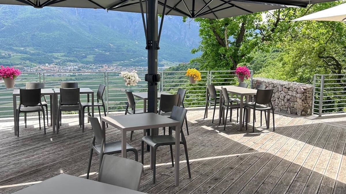 Ravina Other | Agriturismo Margone