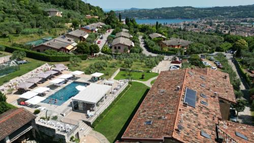 Renzano House | Agriturismo Milord