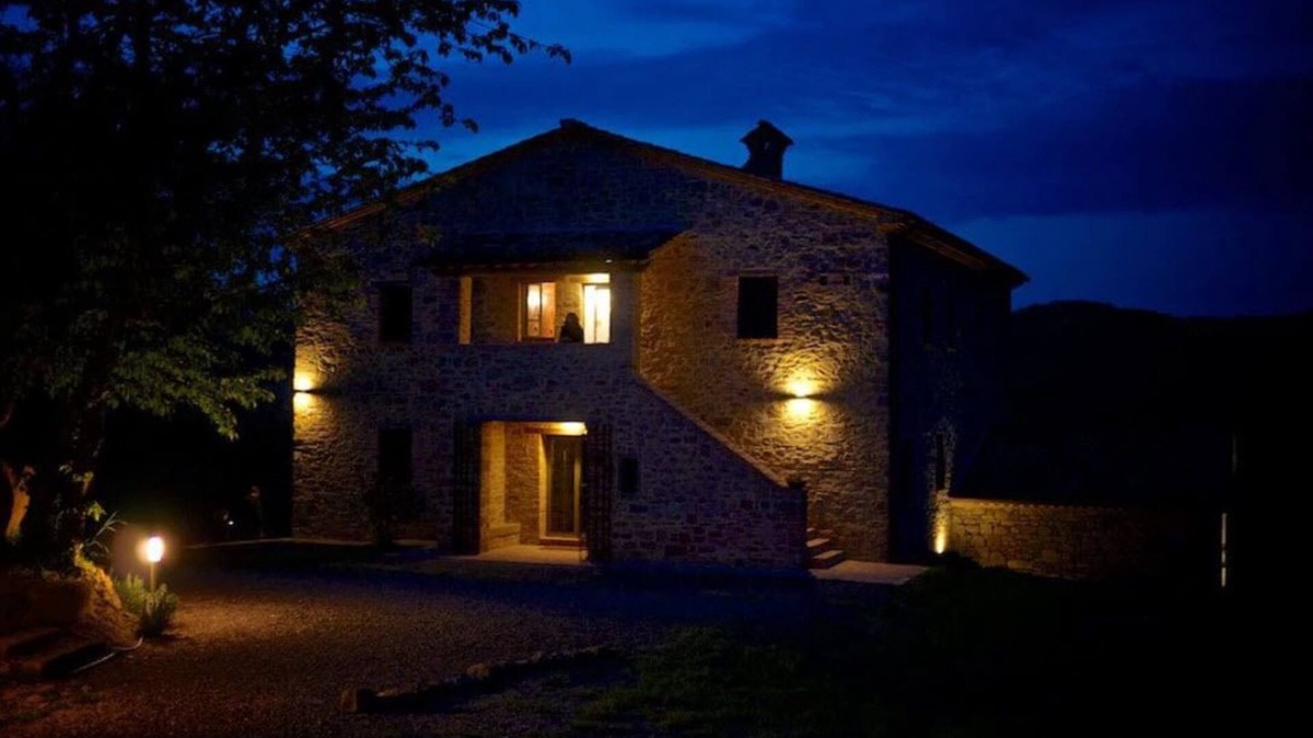 Montelovesco Other | Agriturismo Montelovesco