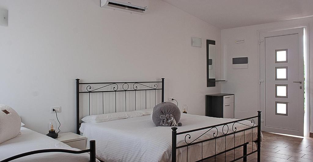 Perteole House | Agriturismo Pelos