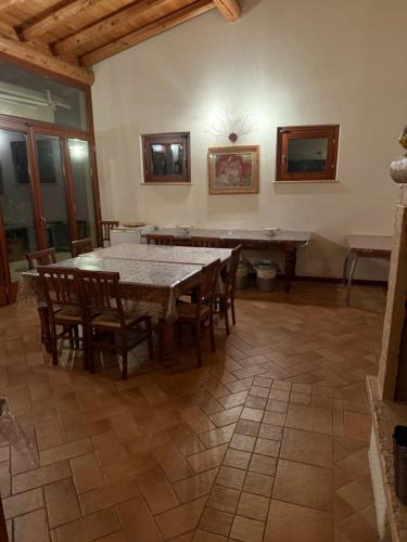 Ponti sul Mincio House | Agriturismo Pieve San Nicolo'