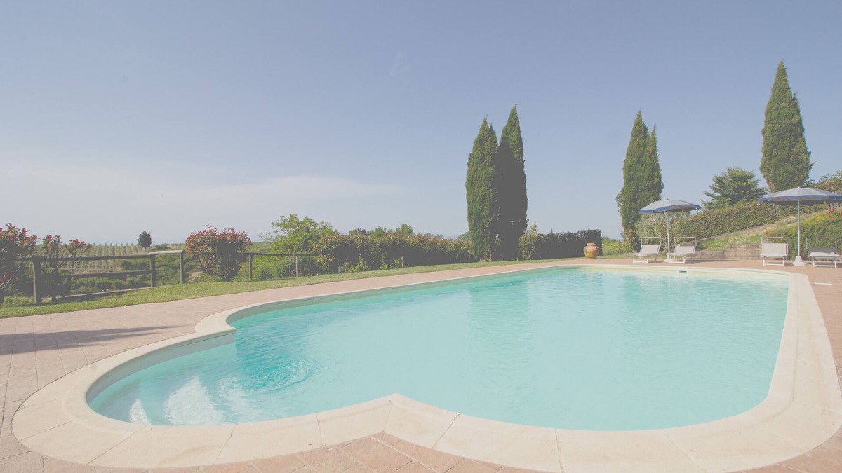 Montaione Other | Agriturismo Poggio Pistolese