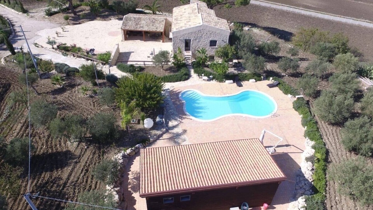 Naro Other | Agriturismo Raffo