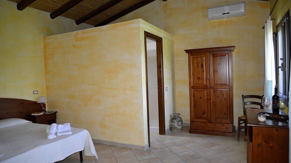 Galtelli Other | Agriturismo Rubinu - Sa Nuke