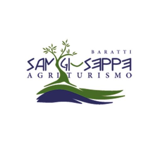 Baratti House | Agriturismo San Giuseppe