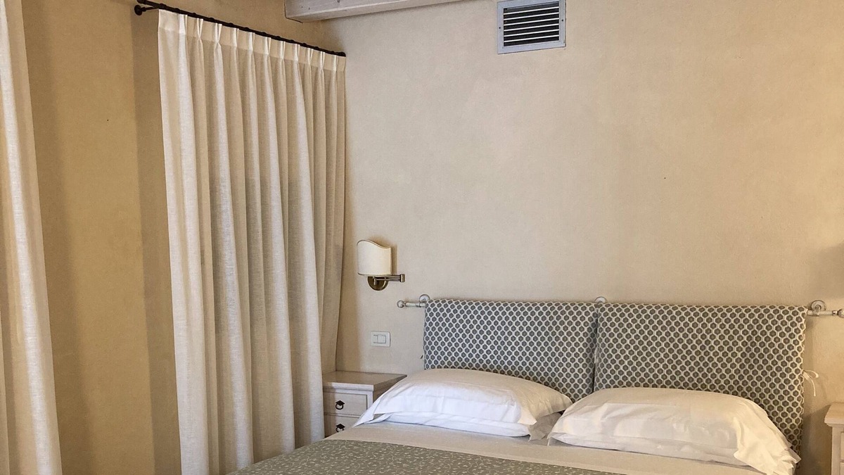 Vicenza Bed & Breakfast | Agriturismo San Michele - Il Cedro