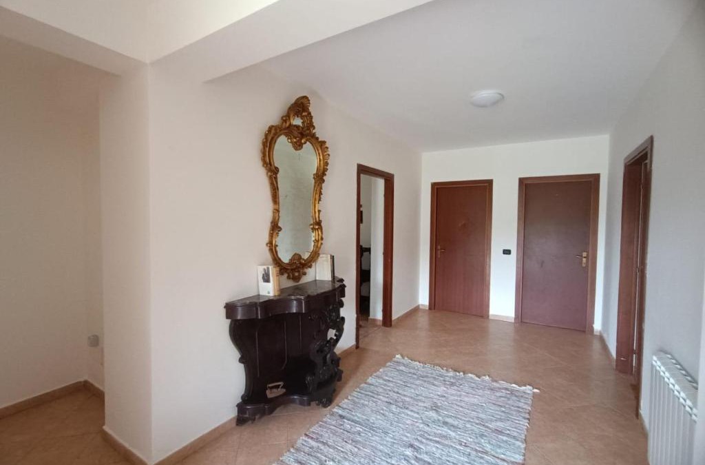 Reggio Calabria Other | Agriturismo Sant'Anna Ortì in oliveta biologica con vista sullo Stretto di Messina